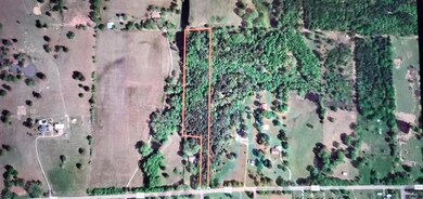 TBD Farm To Market Road 850, Arp, TX 75750 - photo 2