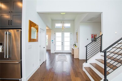 1703 NW Angel Falls Rd, Bentonville, AR 72712 - photo 5