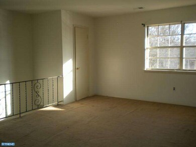 54 Garden View Terrace unit 6, East Windsor, NJ 08520 - photo 4