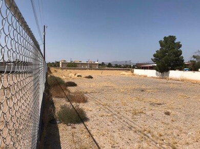 0000 Schwabe St, Ysleta Sur, TX 79907 - photo 7