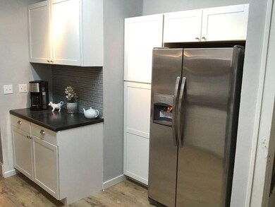 2130 E Walnut St, Des Moines, IA 50317 - photo 4