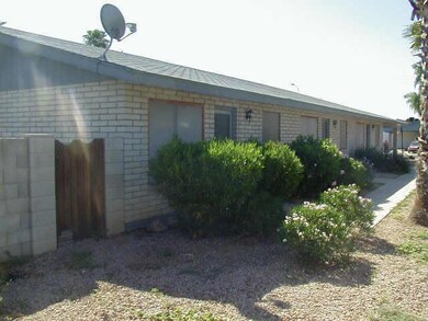 4740 E Caballero St, Mesa, AZ 85205 - photo 2