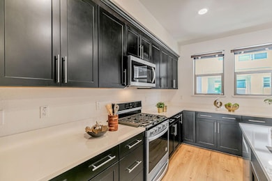 5765 Magnetic Loop, San Jose, CA 95119 - photo 7