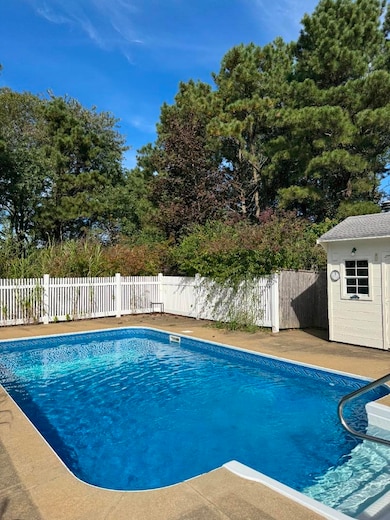 5 Seth's Path, Oak Bluffs, MA 02557 - photo 6