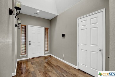 1212 Terrace Ct, New Braunfels, TX 78130 - photo 3