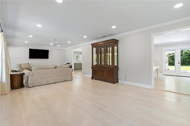 4457 Suzanne Cir, Mobile, AL 36608 - photo 7