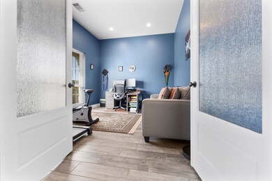 3880 Ponderosa Peak Dr, Spring, TX 77386 - photo 4