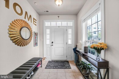 110 Jackdaw Aly, Media, PA 19063 - photo 6