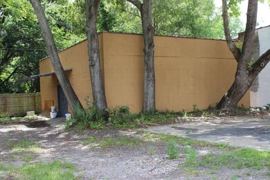 Zb0wdQ9dQW5dpffD9xZrk_uzUWuo-qSgc9MJHrEJ