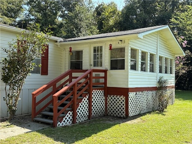 49 Kitetown Loop, Seale, AL 36875 - photo 5