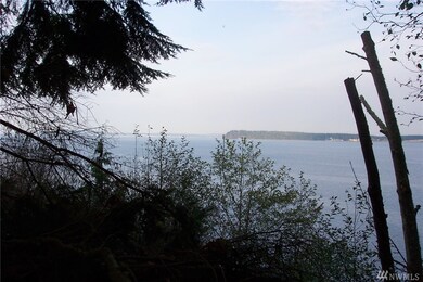 1 S Bay Way unit Div 1, Port Ludlow, WA 98365 - photo 2