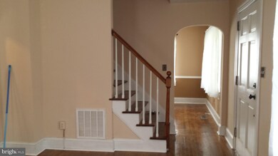 818 E Church St, Salisbury, MD 21804 - photo 3