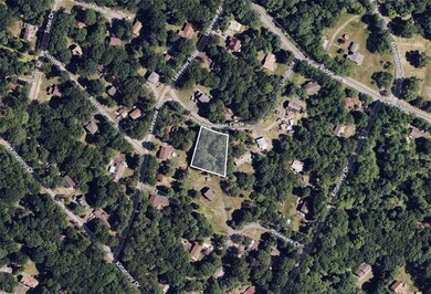 0 Lot 6 Stg 1 Linn Cir unit 730491, Bushkill, PA 18324 - photo 6