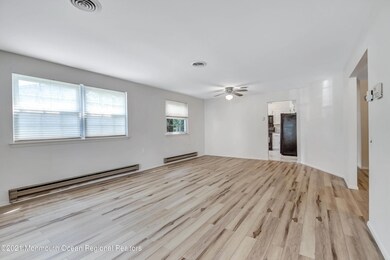 1A Drake St, Whiting, NJ 08759 - photo 7