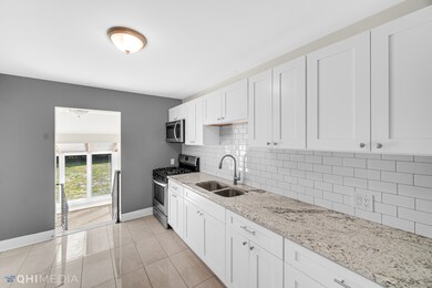 18345 Perth Ave, Homewood, IL 60430 - photo 7