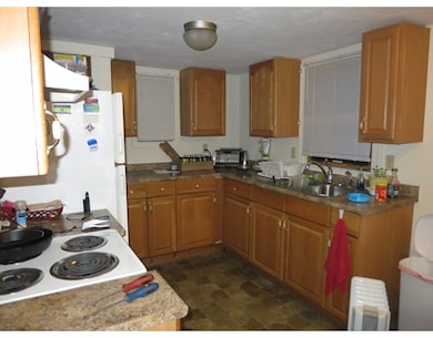 41 E Street Extension, Milford, MA 01757 - photo 2