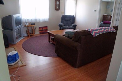 296 Winslow Gray Rd, West Yarmouth, MA 02673 - photo 6