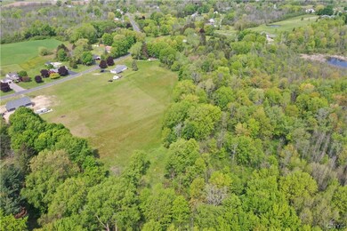 0 N Division St unit S1471491, Auburn, NY 13021 - photo 3