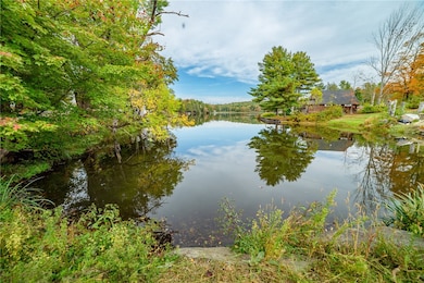 17 Billy Goat Hill Rd, Windsor, NY 13865 - photo 2