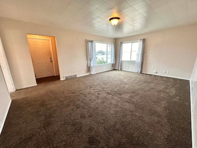 489 S Highway 55, Price, UT 84501 - photo 6