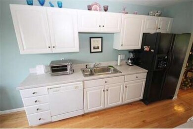 622 Thayer St, Abington, MA 02351 - photo 7