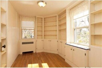 10 Sessions St, Wellesley, MA 02482 - photo 3