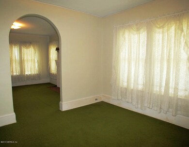 5109 Birkenhead Rd, Jacksonville, FL 32210 - photo 5