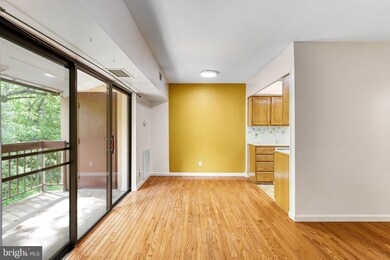 11601 Stoneview Square unit 21C, Reston, VA 20191 - photo 3