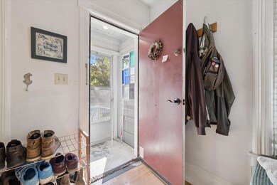 117 E Summit St, Ann Arbor, MI 48104 - photo 6