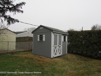 13 Autumn Ln, Matawan, NJ 07747 - photo 6