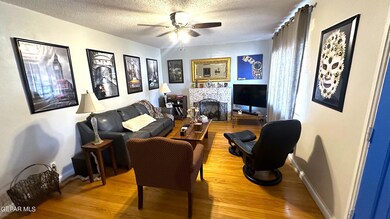 3528 Fort Blvd, El Paso, TX 79930 - photo 7