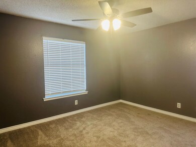 3718 Monclair Ave, Odessa, TX 79762 - photo 7