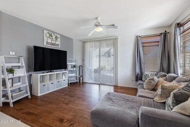 1278 E Thompson Way-4