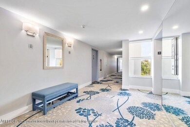 002-1701SouthFlaglerDrive-WestPalmBeach-