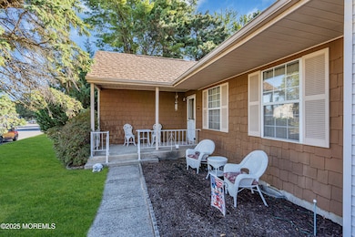 14 Berkshire Rd unit 64, Whiting, NJ 08759 - photo 5