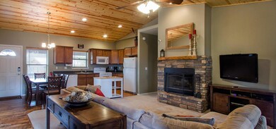 1140 E Tyson Place, Show Low, AZ 85901 - photo 5