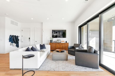 2879 Kobuk Dr (Interior)-5