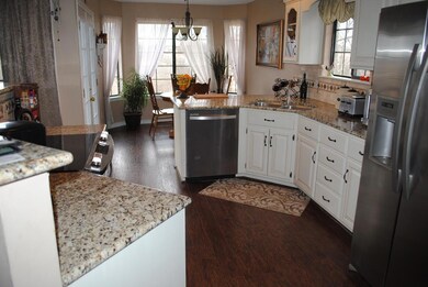 742 Brook Forest, Nixa, MO 65714 - photo 6