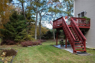 2 Fawn Cir, Charlestown, RI 02813 - photo 7