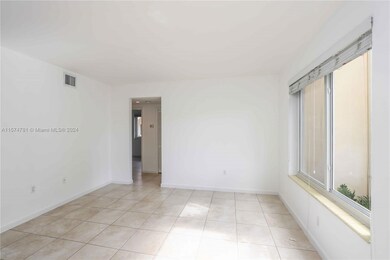2445 SW 10th St unit A, Miami, FL 33135 - photo 6