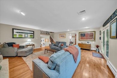 37 Kenilworth Rd, Binghamton, NY 13903 - photo 7