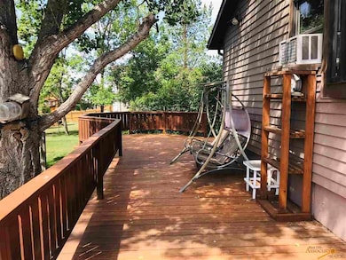 609 Westwind Rd, Box Elder, SD 57719 - photo 3