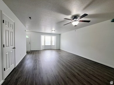 1828 W 1065 S, Springville, UT 84663 - photo 3