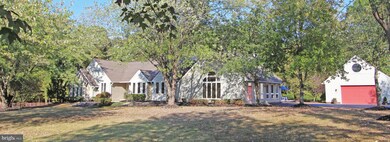 45040 Three Way Ln, Callaway, MD 20620 - photo 4