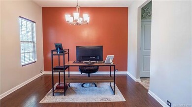 105 Heart Pine Ln unit 80, Statesville, NC 28677 - photo 6