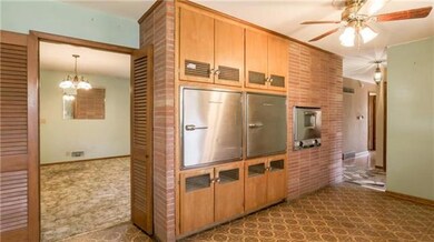 5427 Halsey St, Shawnee, KS 66216 - photo 6