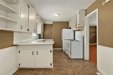 1409 W Scott Place, Independence, MO 64052 - photo 6