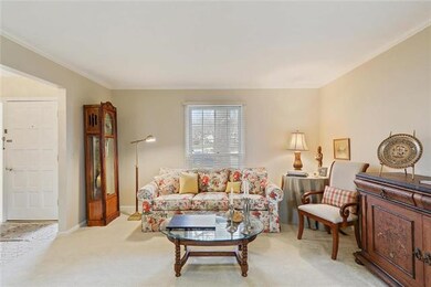 10111 Monrovia St, Lenexa, KS 66215 - photo 5