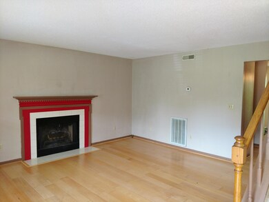 4823 Lavender Trail, Hixson, TN 37343 - photo 5