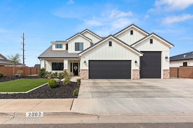25-web-or-mls-2092 S 3010 E-2